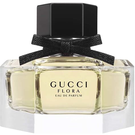 gucci flora klein|Gucci eau de parfum.